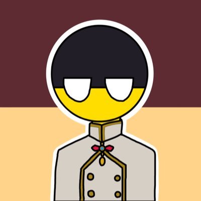 Py8291034996242's profile picture. 多界隈の人です。私の発言や作品に政治的意図等は一切無いです。私の作品の無断転載•無断使用、絵柄のAI学習等は禁止です。尚、デザイン等を参考にする事は控えて頂けると有り難いです。ツイ消し多い、思った事を衝動的に口に出してしまうかも 鍵垢→ https://t.co/390XQrFweH