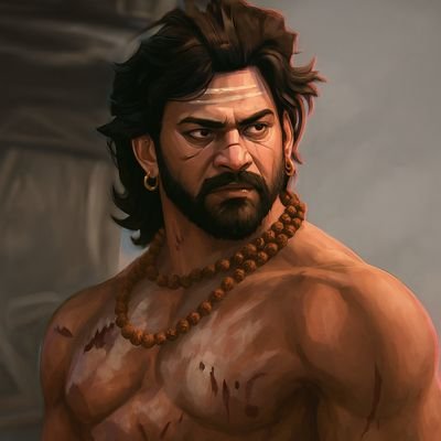 piuetmac's profile picture. 