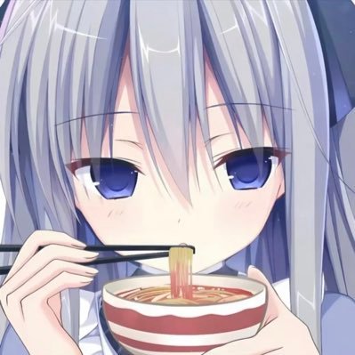 hiesimo0's profile picture. 