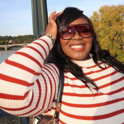 Soditamss_'s profile picture. God's favourite girl!❤