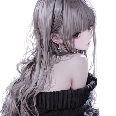 gnzzzcx's profile picture. 