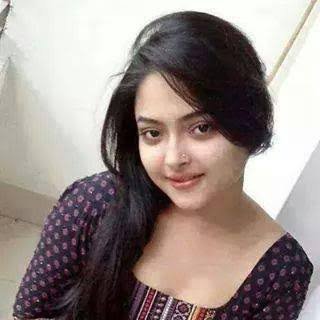 Zubi_an38's profile picture. 