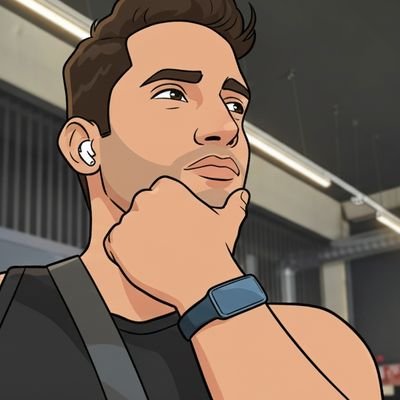 Hanilec1's profile picture. 