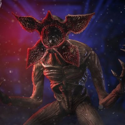 jnrmkanlm's profile picture. 