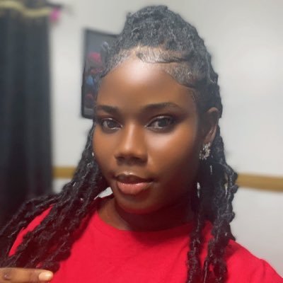 official_mira1's profile picture. Men & Women Fashion • Clothes | Shoes | Wristwatches | customized jewelry Nationwide Delivery 📦 DM or WhatsApp to order: 09076944467