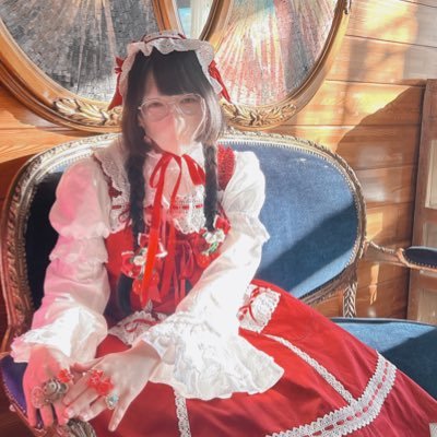 Haruno_yoma's profile picture. 妖魔の館MCの春乃です🌸 このアカウントは、出動情報発信用になります🙌🏻 サブ垢 @Haruno_0919 ⚠️リプライ・引用等、全て目を通していますが、DMは見ません。ご了承ください。