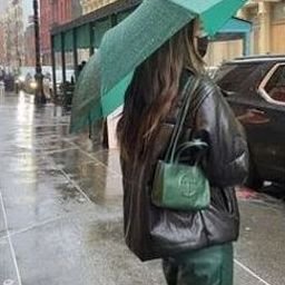 Twalsui131080's profile picture. 