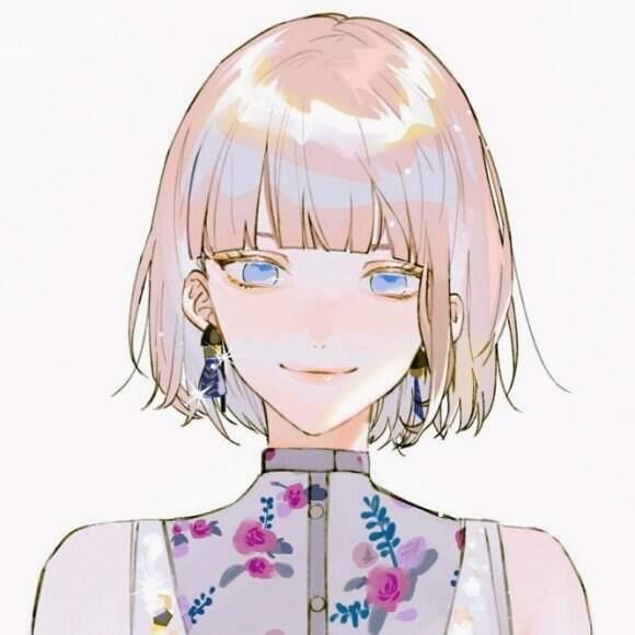 none01221280's profile picture. yoooooooooooooooooooooooooooooooooooooooooooooooooooooooooo