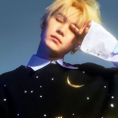 dtsugamoonlight's profile picture. BTS paved the way! Prod.Suga 🪷
𐙚 Future's gonna be okay ⋆.𐙚 ̊˖° Dream