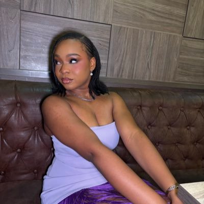 ugochianoka's profile picture. Amazing❤️