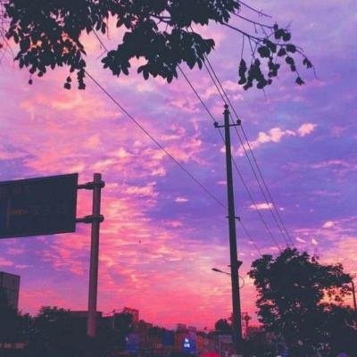 elo25250's profile picture. 