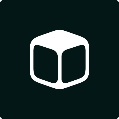 HakoAgent's profile picture. Maximize. Every. Dollar

Hako’s intelligent engine auto-optimizes your yield across DeFi, so your capital’s always in the right place

Powered by @near_intents