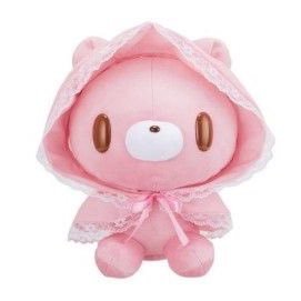 fFTga9YVrD84007's profile picture. ツイ廃 08 先輩に失恋したアカウント⇒彼氏大好きアカウントに