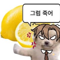 레몬나르고빚갚으리오 (@lemon_ws) 's Twitter Profile Photo