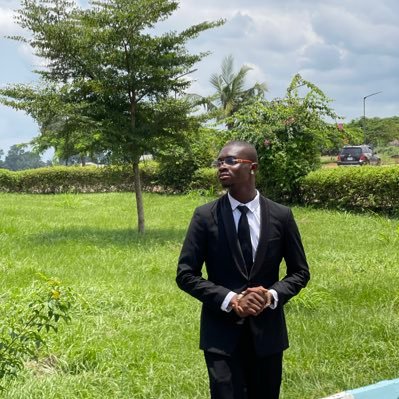 DModrate's profile picture. Forex analyst📊,structure,liquidity and Poi