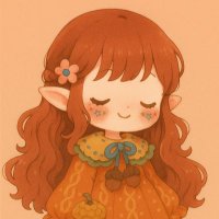 mi (@h5t5h) 's Twitter Profile Photo