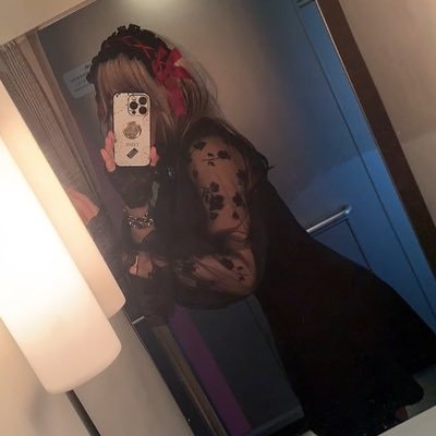 everydaypien6's profile picture. @everydaypien3 のさぶ　@everydaypien7 さぶさぶ