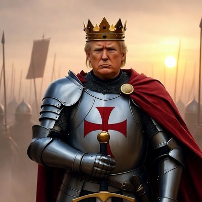 Ernest13Chisom's profile picture. Bitcoin (2020) & Gold (2016) | Sober | Small Business Owner | Chelsea | If there's no meat it's just a snack. Proud igbo man!