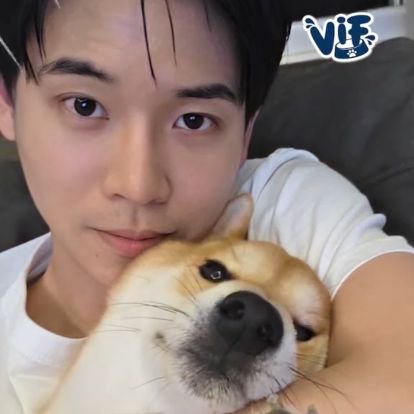 YaSrany54241's profile picture. บัญชีล้อเลียน