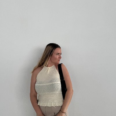 sitsiilia's profile picture. UX/UI | Web designer