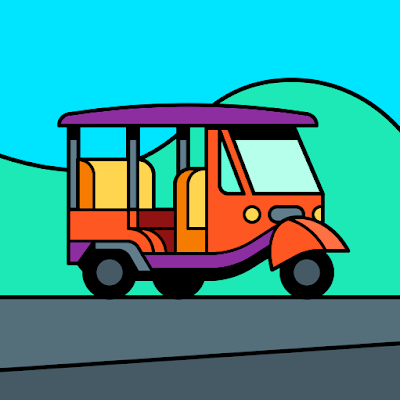 vtxugkCgVL19509's profile picture. 