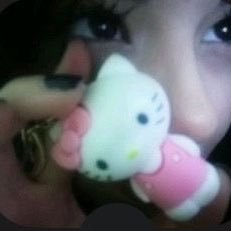 raincl0ud999's profile picture. unwavering heart