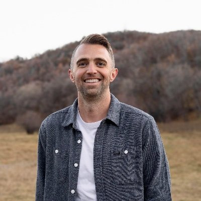 AndrewGGarrett's profile picture. I'm not superstitious, but I am a little stitious.