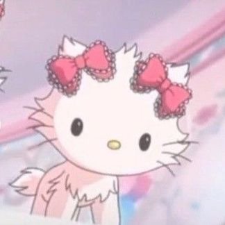 newsfr0mthesun's profile picture. 좋게좋게 생각해 그래야 웃을 일 하나라도 더 늘어