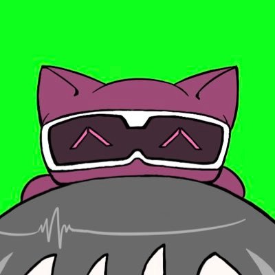 enwotk's profile picture. 本垢➡️@enowa_otaku めっちゃ自我有‼️フォロバしてまする(見る専ぽそうな垢や0ﾌｫﾛﾜｰ垢以外…！)