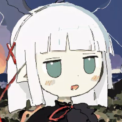 mahfytaffy's profile picture. || 👨‍💻 || Crypto Investor || @levelusd Ambassador