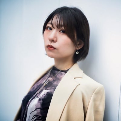 chiara_circus's profile picture. 