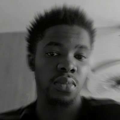 splashgrafix_'s profile picture. Creative Designer