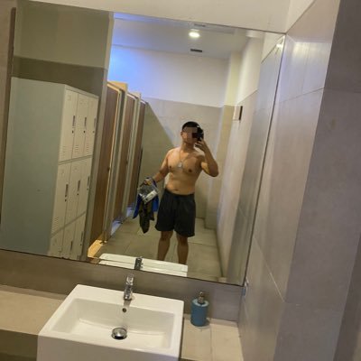 siapmaju2029's profile picture. manis di luar, gurih di dalam