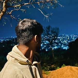 thealibaksh's profile picture. On the mission to get you rich | 20+ clients served | MarketFucker.