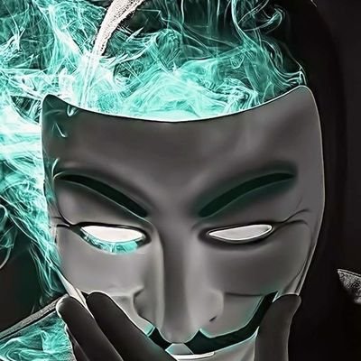 AmerySuaird's profile picture. 