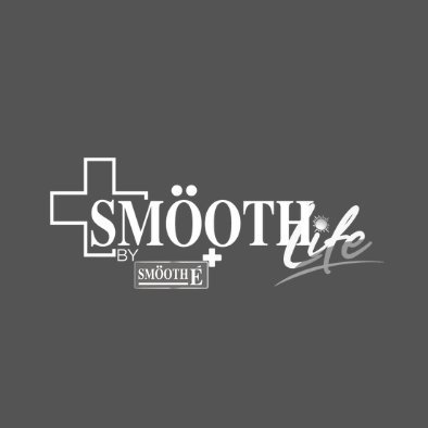 @SmoothlifeTH