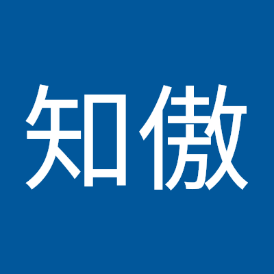 ao_zhi27441's profile picture. 