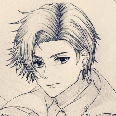 narumiyukii's profile picture. @miyumeisawa's art acc • EN/ID • 🔍🌹 • ⚔️🍁⭐🌙