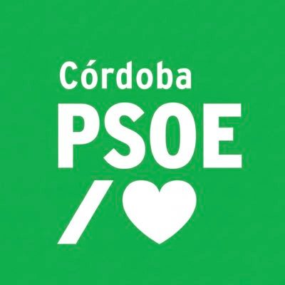 @psoecordoba