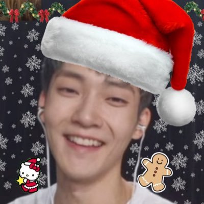 kevm00nlight's profile picture. lifetime motto- HAPPY KEV HAPPY LIFE ! “hope y’all take care of each other face to face or online”- kevin ☁️🌙