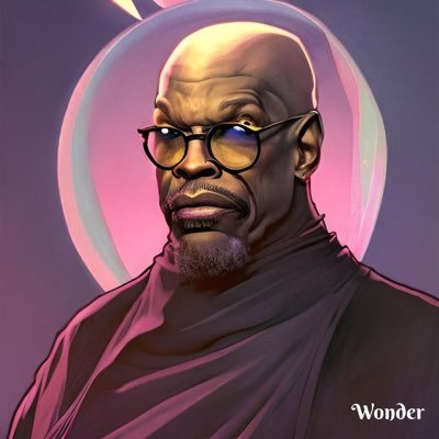 ZiGi_Jay's profile picture. ||#web 3 Gist ||#Memes $ Fun|| WEB3||#Dark Humor💀💀||..#Social Media Manager✨✨