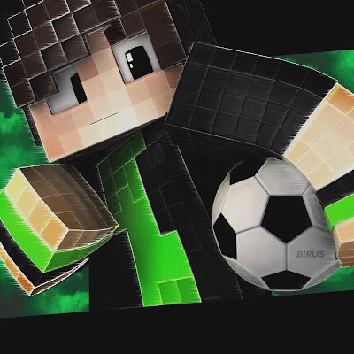 toilarus's profile picture. 