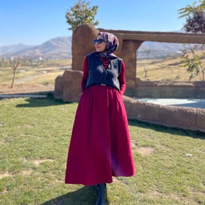 zlm9400's profile picture. 