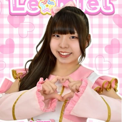 miel_moe24's profile picture. @miel_sweetpop🍯ピンク色担当🎀高校1年生15歳🌷もえきゅん🩷12/24🎂リアル桜羽姉妹❤すみっコ･プリキュア･プリパラ🤍イラスト描けます🪄︎︎  #もえきゅんず  #もえきゅんカレンダー / DM・フォロバ・リプ❌