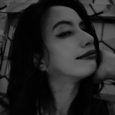 ReaIsay's profile picture. 