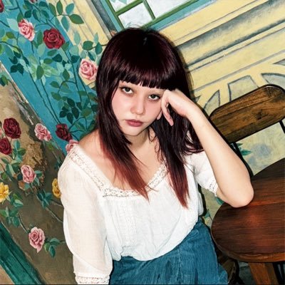 shyemp3's profile picture. ‘Too late’ out now | ✉️mail@ishye.com