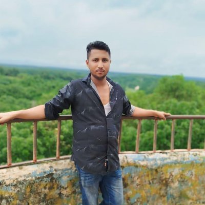 Demma5028439813's profile picture. 