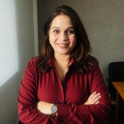 jamsandekarpj's profile picture. Making things work better