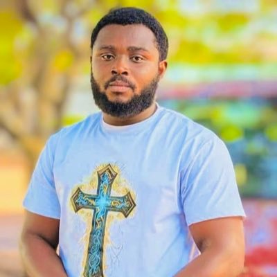 amount_yeboah's profile picture. 