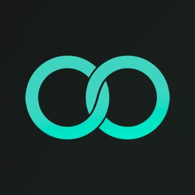 waldenpay's profile picture. Privacy-first crypto card 💳
Spend USDT globally 🌍
No KYC. Instant activation.